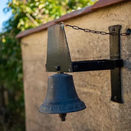 Country house Magnone Vacance - Le Petit Ruisseau