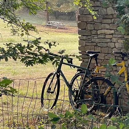 Country house Magnone Vacance - Le Petit Ruisseau *